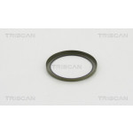 TRISCAN Sensorring, ABS