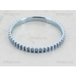 TRISCAN Sensorring, ABS