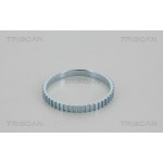 TRISCAN Sensorring, ABS