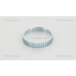 TRISCAN Sensorring, ABS