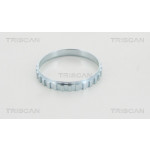 TRISCAN Sensorring, ABS
