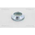 TRISCAN Sensorring, ABS