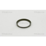 TRISCAN Sensorring, ABS