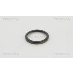 TRISCAN Sensorring, ABS