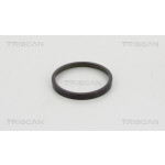 TRISCAN Sensorring, ABS