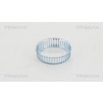 TRISCAN Sensorring, ABS