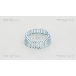 TRISCAN Sensorring, ABS