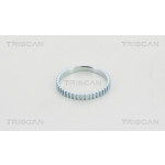 TRISCAN Sensorring, ABS