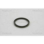 TRISCAN Sensorring, ABS