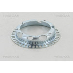 TRISCAN Sensorring, ABS