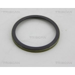 TRISCAN Sensorring, ABS