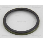 TRISCAN Sensorring, ABS