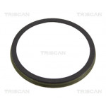 TRISCAN Sensorring, ABS