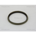 TRISCAN Sensorring, ABS