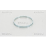TRISCAN Sensorring, ABS