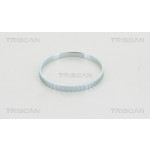 TRISCAN Sensorring, ABS