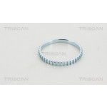 TRISCAN Sensorring, ABS