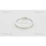 TRISCAN Sensorring, ABS