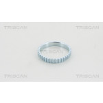 TRISCAN Sensorring, ABS