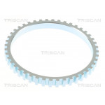 TRISCAN Sensorring, ABS