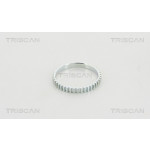 TRISCAN Sensorring, ABS