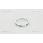 TRISCAN Sensorring, ABS