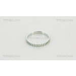 TRISCAN Sensorring, ABS