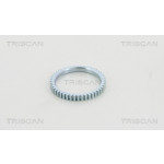 TRISCAN Sensorring, ABS