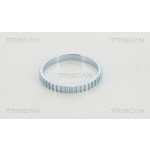 TRISCAN Sensorring, ABS