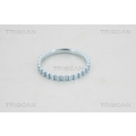 TRISCAN Sensorring, ABS