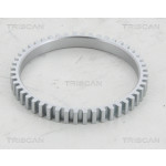 TRISCAN Sensorring, ABS