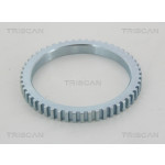 TRISCAN Sensorring, ABS