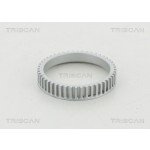 TRISCAN Sensorring, ABS