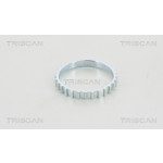 TRISCAN Sensorring, ABS