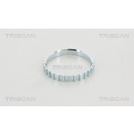 TRISCAN Sensorring, ABS