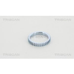 TRISCAN Sensorring, ABS