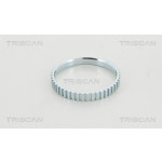 TRISCAN Sensorring, ABS