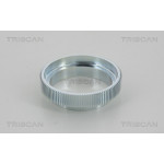 TRISCAN Sensorring, ABS