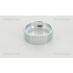 TRISCAN Sensorring, ABS