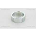 TRISCAN Sensorring, ABS