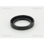 TRISCAN Wellendichtring, Differential