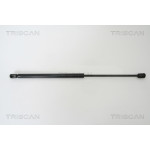 TRISCAN Gasfeder, Motorhaube