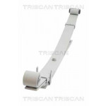 TRISCAN Federnpaket