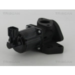 TRISCAN AGR-Ventil