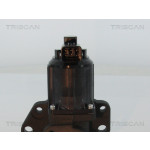 TRISCAN AGR-Ventil