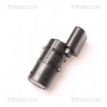 TRISCAN Sensor, Einparkhilfe