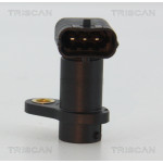 TRISCAN Sensor, Nockenwellenposition