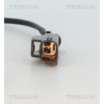 TRISCAN Impulsgeber, Kurbelwelle