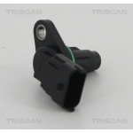 TRISCAN Sensor, Nockenwellenposition
