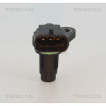 TRISCAN Sensor, Nockenwellenposition
